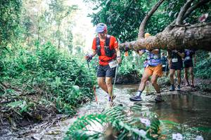 BIB: 
                            <button type="button" onclick="openModal(25449393)" class="btn btn-primary btn-sm float-right btn-popup" data-toggle="modal" data-target=".modal-high-quality">
                        <i class="fas fa-shopping-cart"></i> Add to Cart
                    </button>
                                            <button type="button" onclick="isThisMe(25449393, true)" class="btn btn-success btn-sm float-right btn-popup btn-isme hidden" data-toggle="tooltip" data-placement="bottom" title="นี่คือรูปของคุณใช่ไหม คลิกที่นี่เพื่อเอาเข้าอัลบั้ม">
                        <i class="fas fa-plus"></i> Add to album
                    </button>
                    <button type="button" onclick="isThisMe(25449393, false)" class="btn btn-warning btn-sm float-right btn-popup btn-isnotme hidden">
                        <i class="fas fa-ban"></i> Remove from album
                    </button>